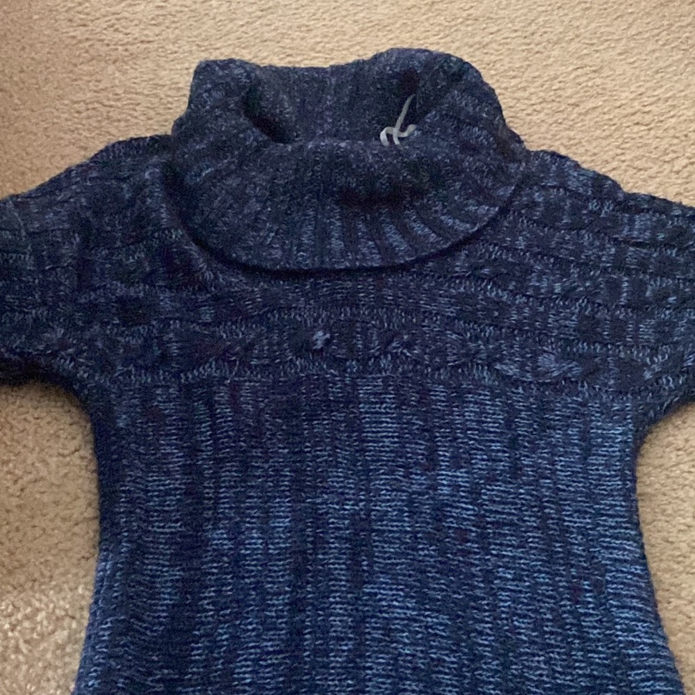 Sweater - Picture 2 of 3